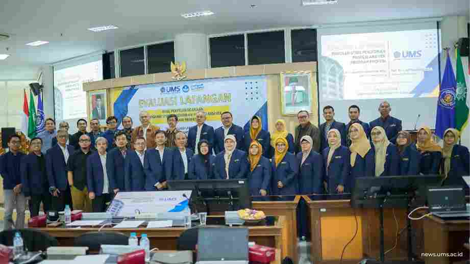 Jawab-Tantangan-Kebutuhan-Arsitek-Profesional-UMS-Segera-Buka-Program-Profesi-Arsitek_11zon