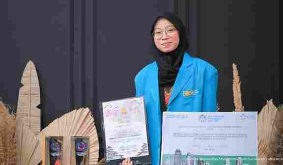 Mahasiswa-Arsitektur-UMS-Raih-Penghargaan-Japan-International-Youth-Innovation-Summit-2024-1200x700_11zon