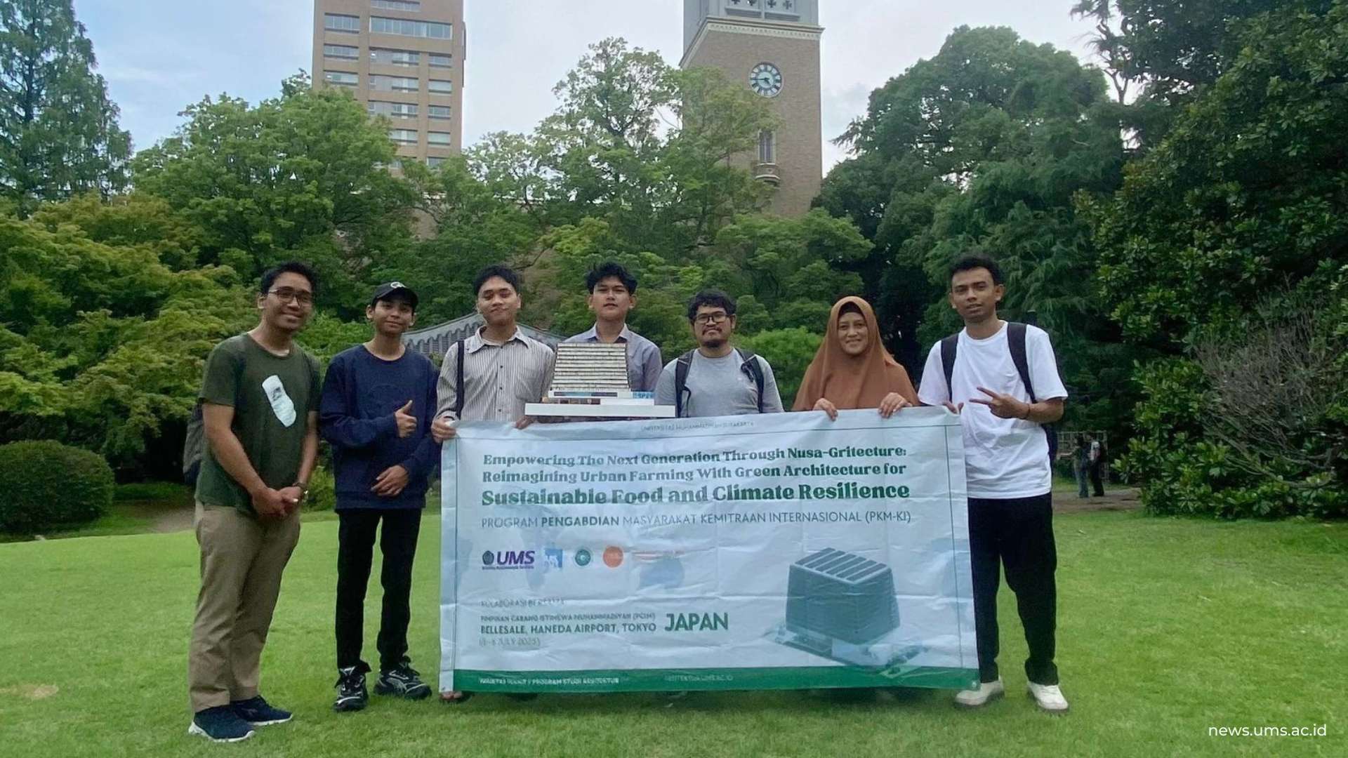 FotoNewsUMS.zip-Atasi-Krisis-Pangan-Prodi-Arsitektur-UMS-Gandeng-PCIM-Jepang-Sosialisaikan-Gagasan-Nusa-Gritecture