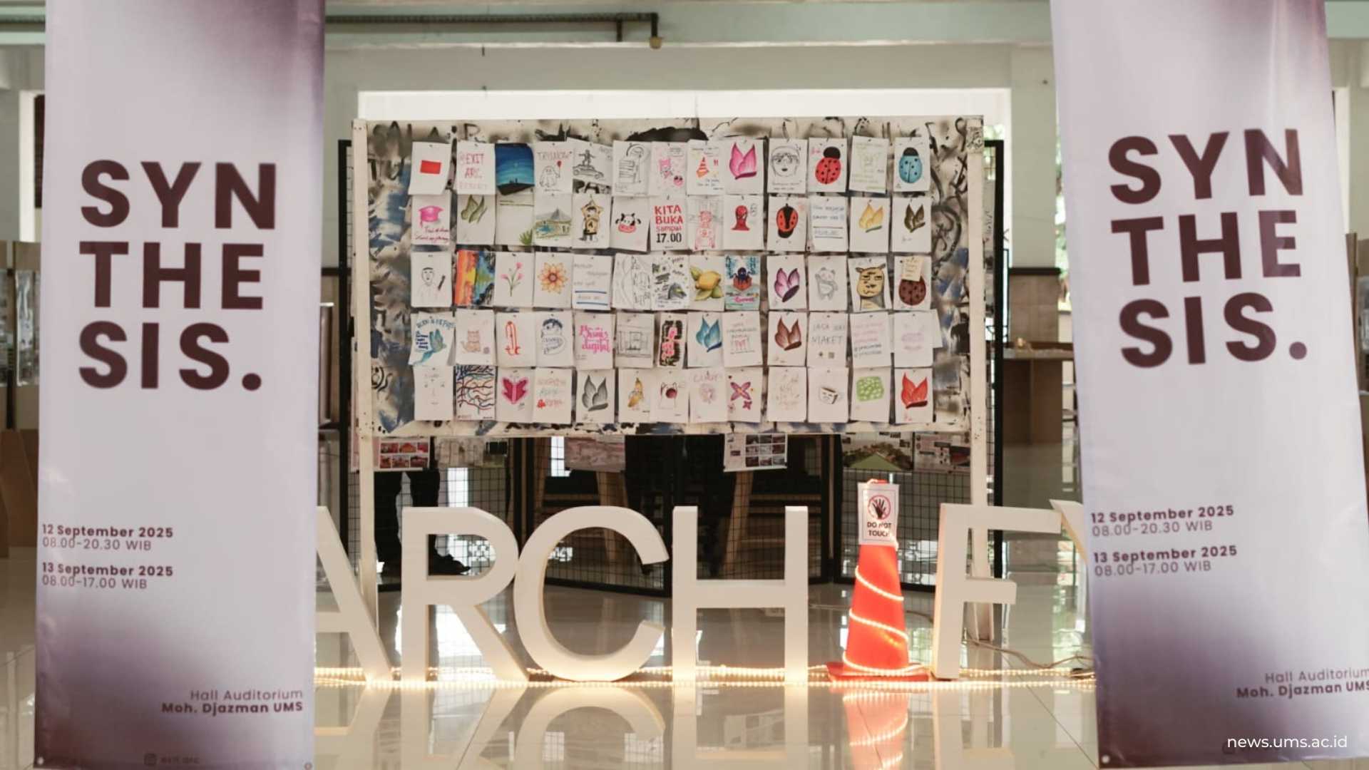 FotoNewsUMS.zip-Pameran-EXIT-2025-Arsitektur-UMS-Tawarkan-Gagasan-Inovatif-untuk-Ruang-dan-Arsitektur