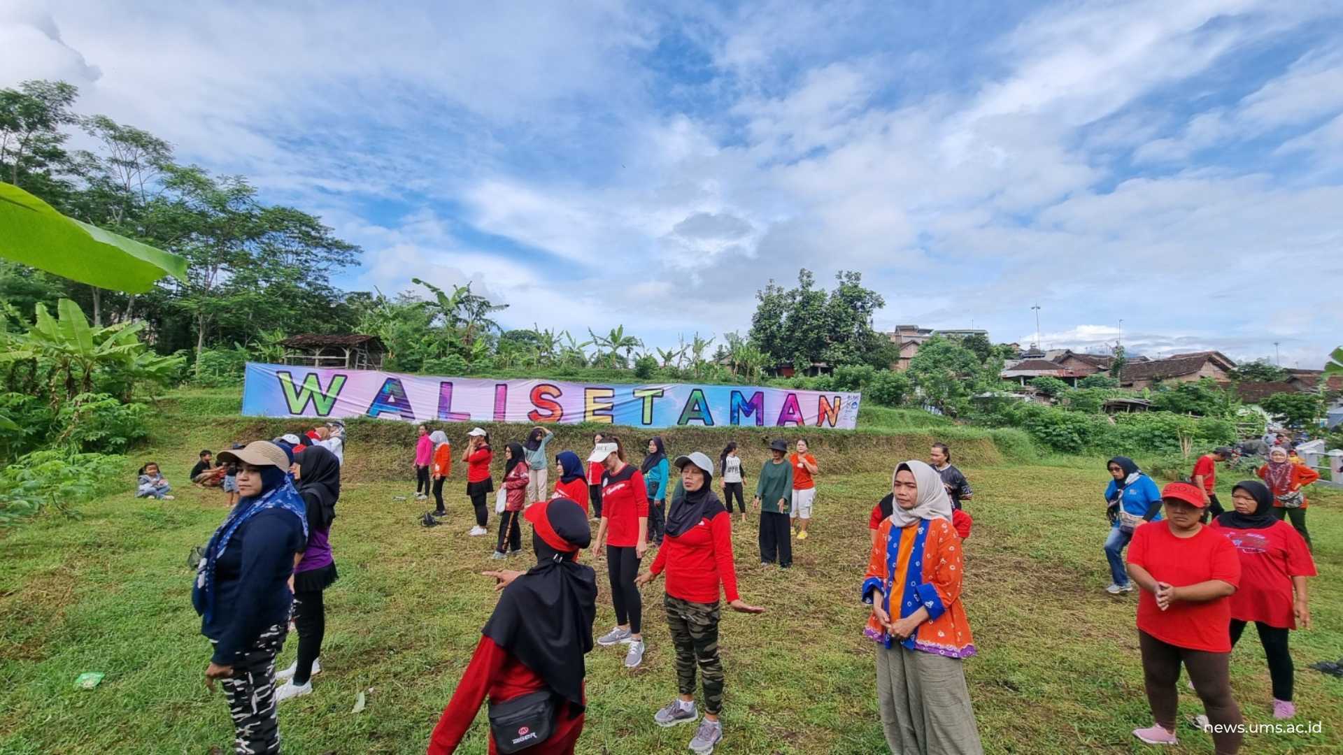 FotoNewsUMS.zip-Festival-Wali-Setaman-2025_-Wujud-Kolaborasi-UMS-untuk-Membangun-Kampung-Eduwisata-di-Kota-Magelang-2