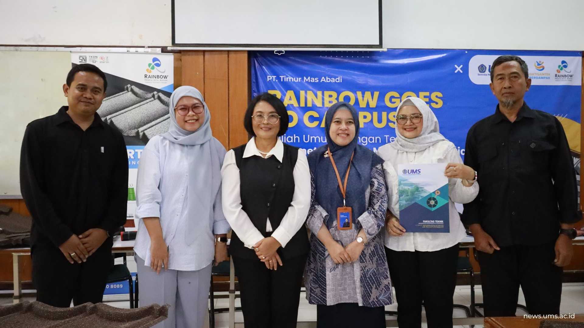 Kolaborasi-FT-UMS-dengan-Industri-Dorong-Edukasi-Material-Bangunan-Ramah-Lingkungan-2