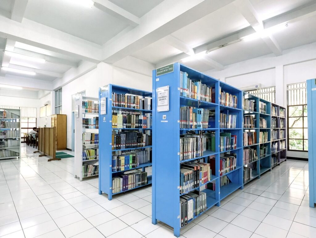 Perpustakaan 2_11zon