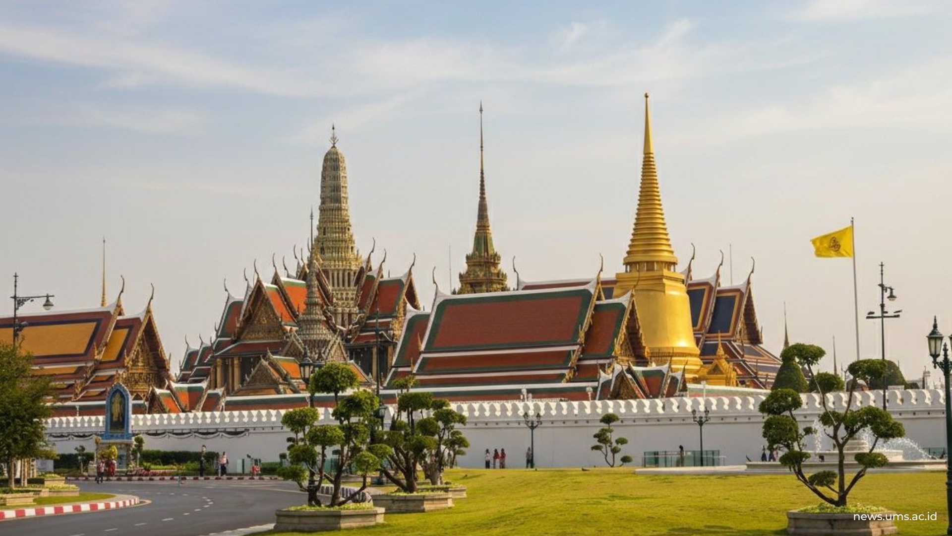 Arsitektur-UMS-Pelajari-Strategi-Resiliensi-Kota-Pariwisata-Thailand-2