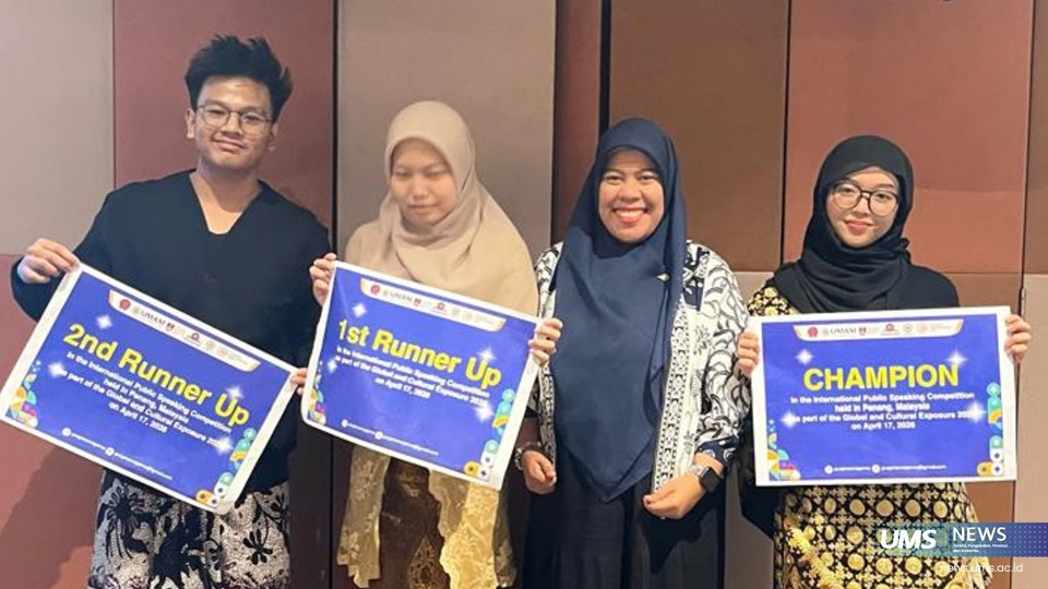Mahasiswa-Arsitektur-UMS-Raih-Prestasi-di-Malaysia-Perkuat-Internasionalisasi-Kampus