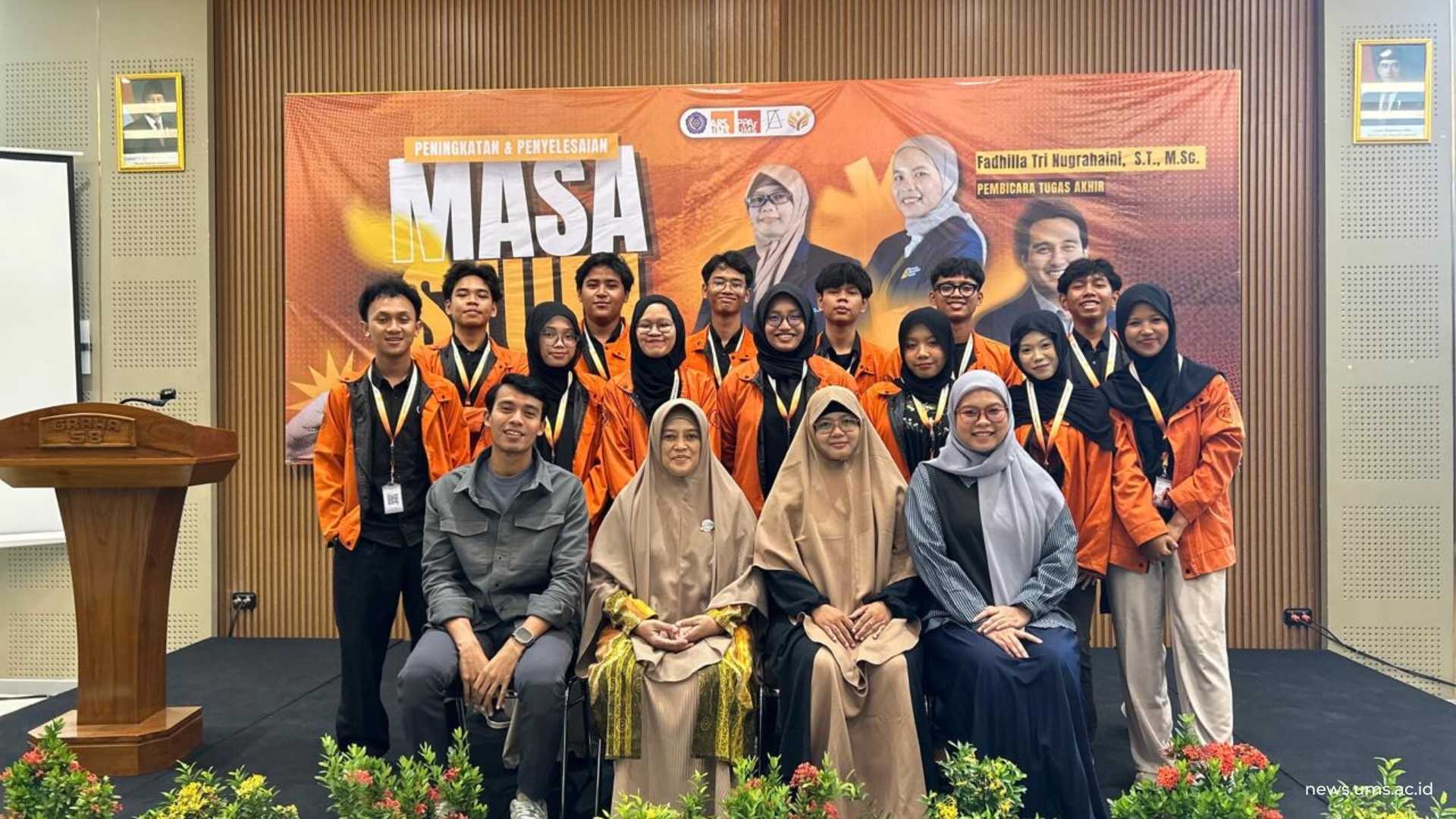 news.ums_.ac_.id-Arsitektur-UMS-Dorong-Mahasiswa-Lulus-Tepat-Waktu-lewat-Workshop-Bring-Your-Future